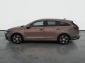 Hyundai i30, 2022
