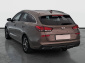 Hyundai i30, 2022