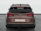 Hyundai i30, 2022