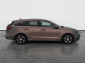 Hyundai i30, 2022