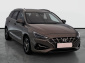 Hyundai i30, 2022