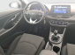 Hyundai i30, 2022