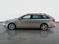 Škoda Superb, 2013