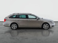 Škoda Superb, 2013
