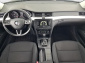 Škoda Superb, 2013