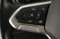 Volkswagen Tiguan, 2022