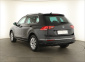 Volkswagen Tiguan, 2022