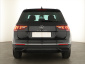 Volkswagen Tiguan, 2022