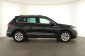 Volkswagen Tiguan, 2022