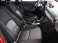 Mazda CX-3, 2016