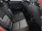 Mazda CX-3, 2016