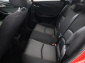 Mazda CX-3, 2016