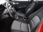 Mazda CX-3, 2016