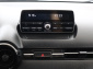 Mazda CX-3, 2016