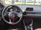 Mazda CX-3, 2016