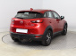 Mazda CX-3, 2016