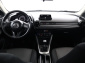 Mazda CX-3, 2016