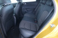 Kia XCeed, 2021
