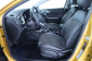 Kia XCeed, 2021