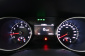 Kia XCeed, 2021