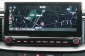 Kia XCeed, 2021