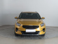 Kia XCeed, 2021