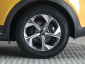 Kia XCeed, 2021
