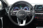 Kia XCeed, 2021