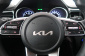 Kia XCeed, 2021