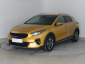 Kia XCeed, 2021