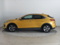 Kia XCeed, 2021