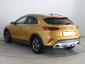 Kia XCeed, 2021