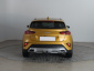 Kia XCeed, 2021