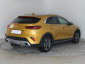 Kia XCeed, 2021