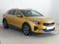 Kia XCeed, 2021