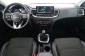 Kia XCeed, 2021