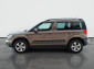 Škoda Yeti, 2012