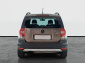 Škoda Yeti, 2012