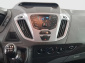 Ford Transit Custom, 2015