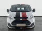 Ford Transit Custom, 2015