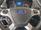 Ford Transit Custom, 2015