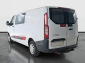 Ford Transit Custom, 2015