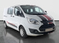 Ford Transit Custom, 2015