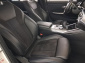 BMW 3, 2022