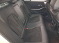 BMW 3, 2022