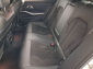 BMW 3, 2022