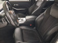BMW 3, 2022