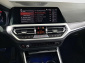 BMW 3, 2022