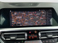BMW 3, 2022