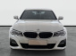 BMW 3, 2022